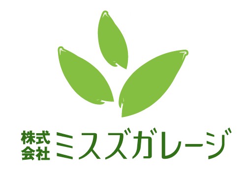 �~�X�Y�K���[�W